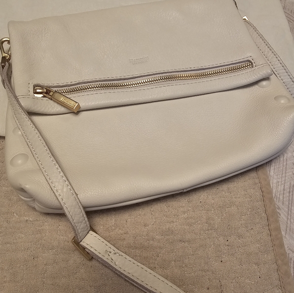 HAMMITT PURSE - Picture 3 of 15